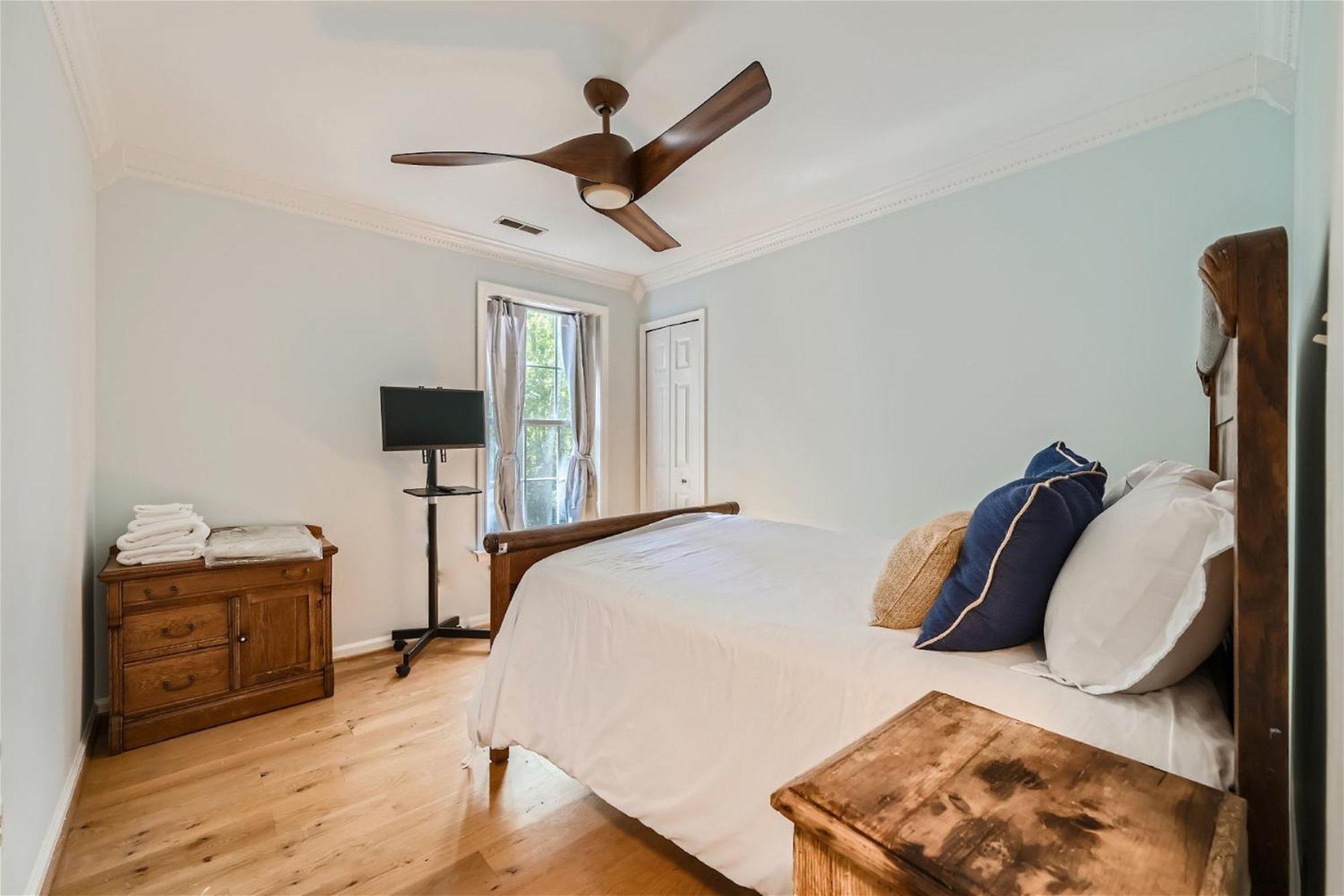 The Compass Rose By Leavetown Vacations Villa Annapolis Buitenkant foto