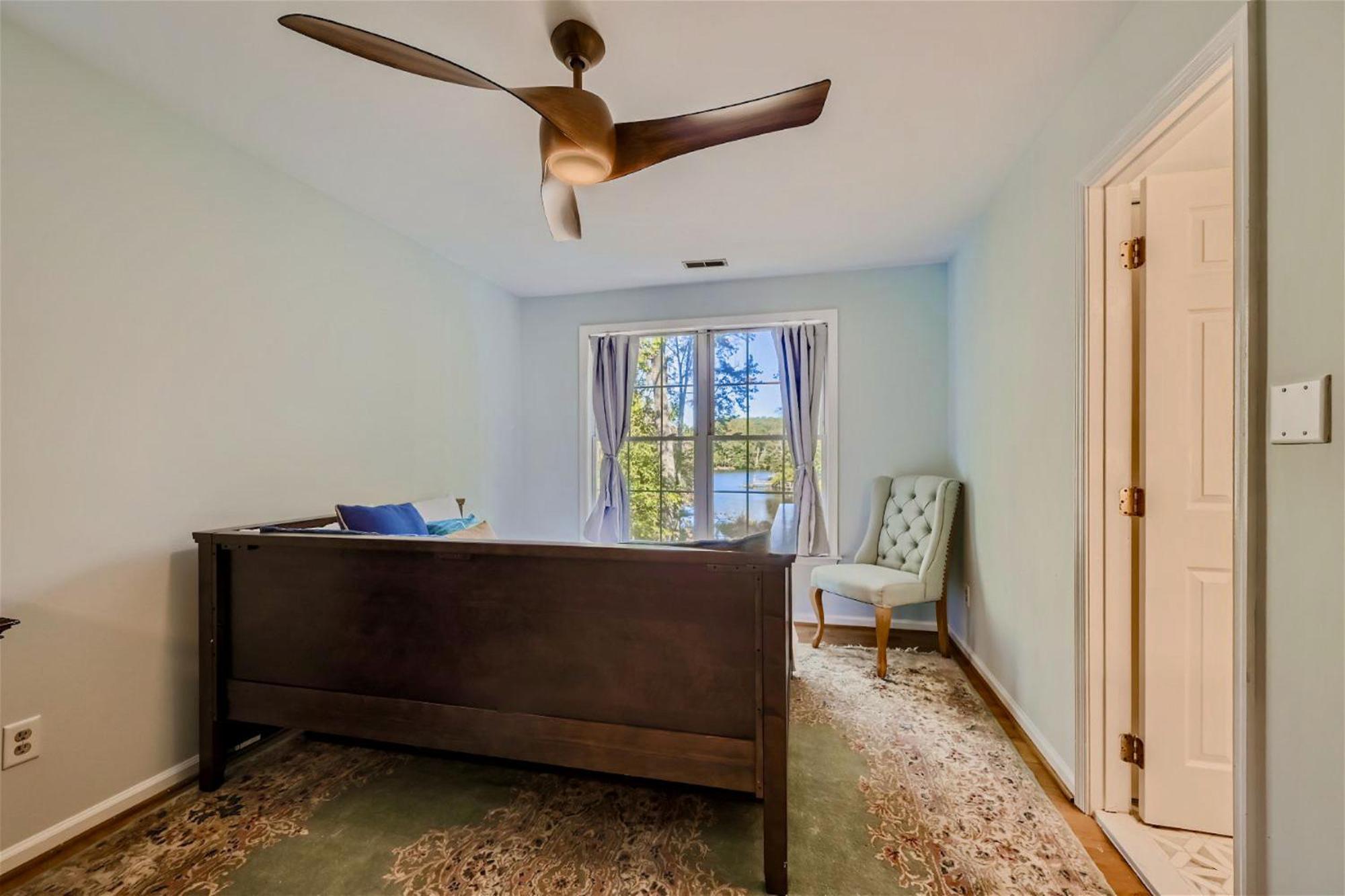 The Compass Rose By Leavetown Vacations Villa Annapolis Buitenkant foto