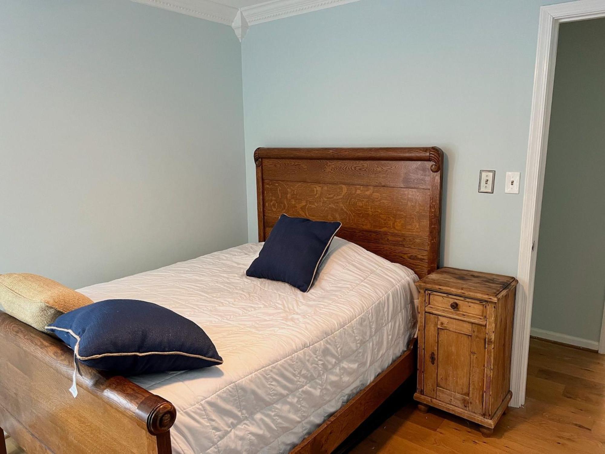 The Compass Rose By Leavetown Vacations Villa Annapolis Buitenkant foto