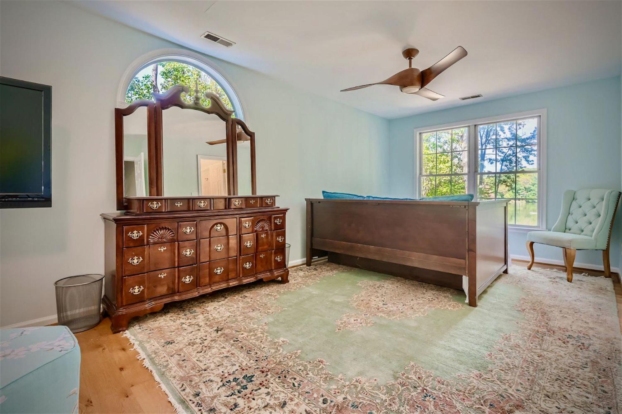The Compass Rose By Leavetown Vacations Villa Annapolis Buitenkant foto