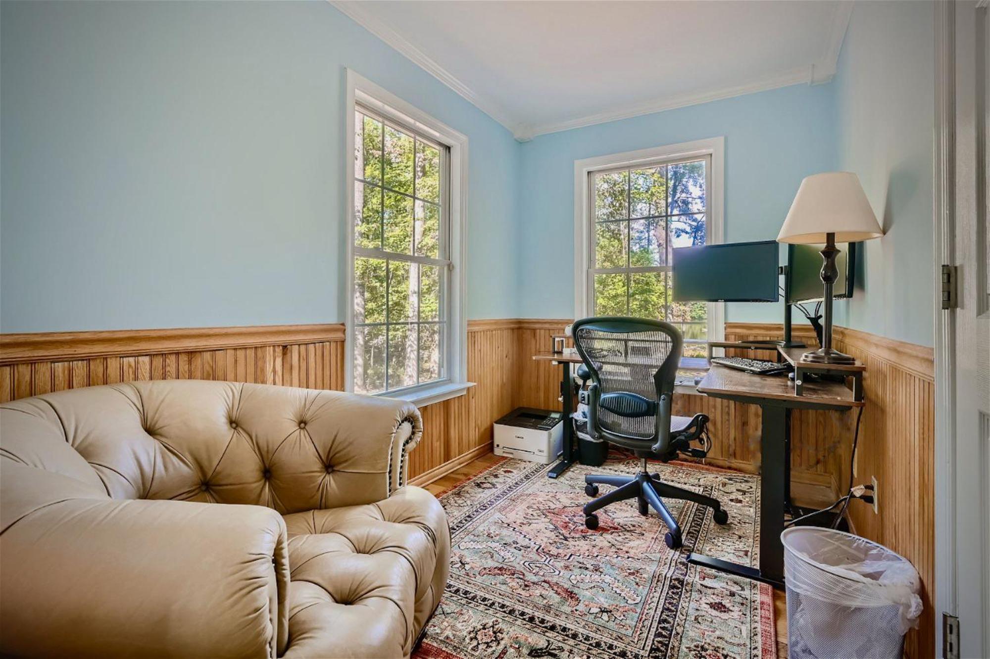 The Compass Rose By Leavetown Vacations Villa Annapolis Buitenkant foto
