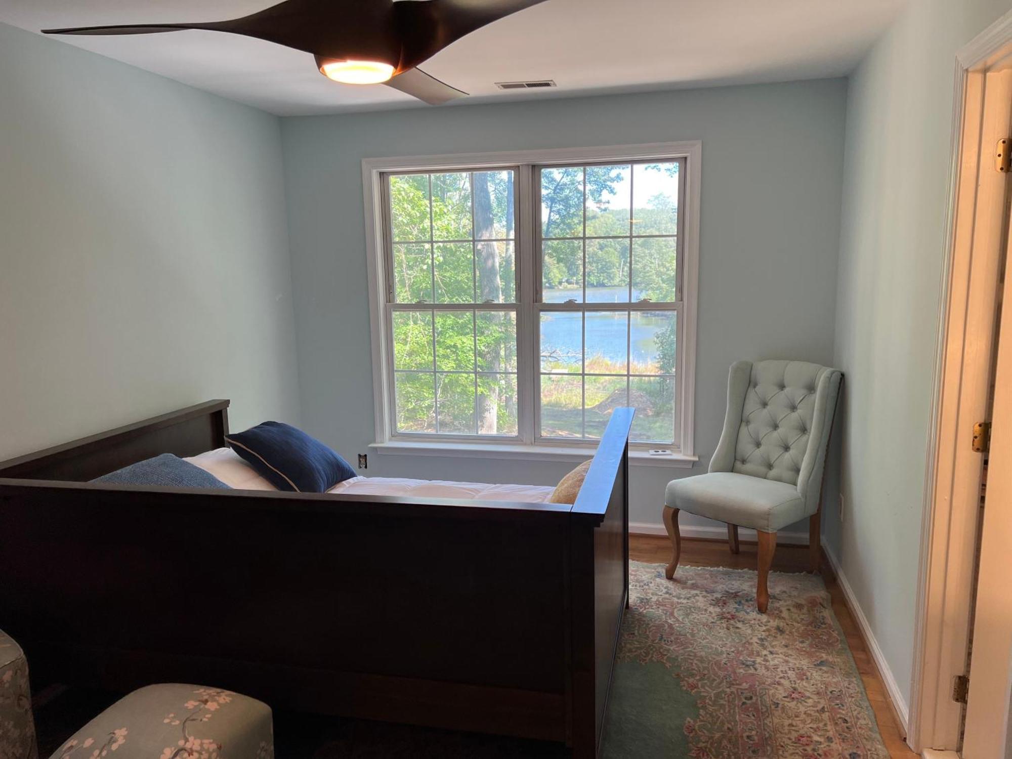 The Compass Rose By Leavetown Vacations Villa Annapolis Buitenkant foto