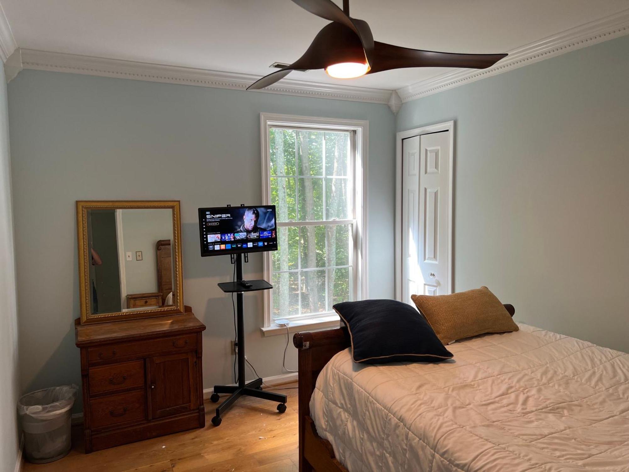 The Compass Rose By Leavetown Vacations Villa Annapolis Buitenkant foto