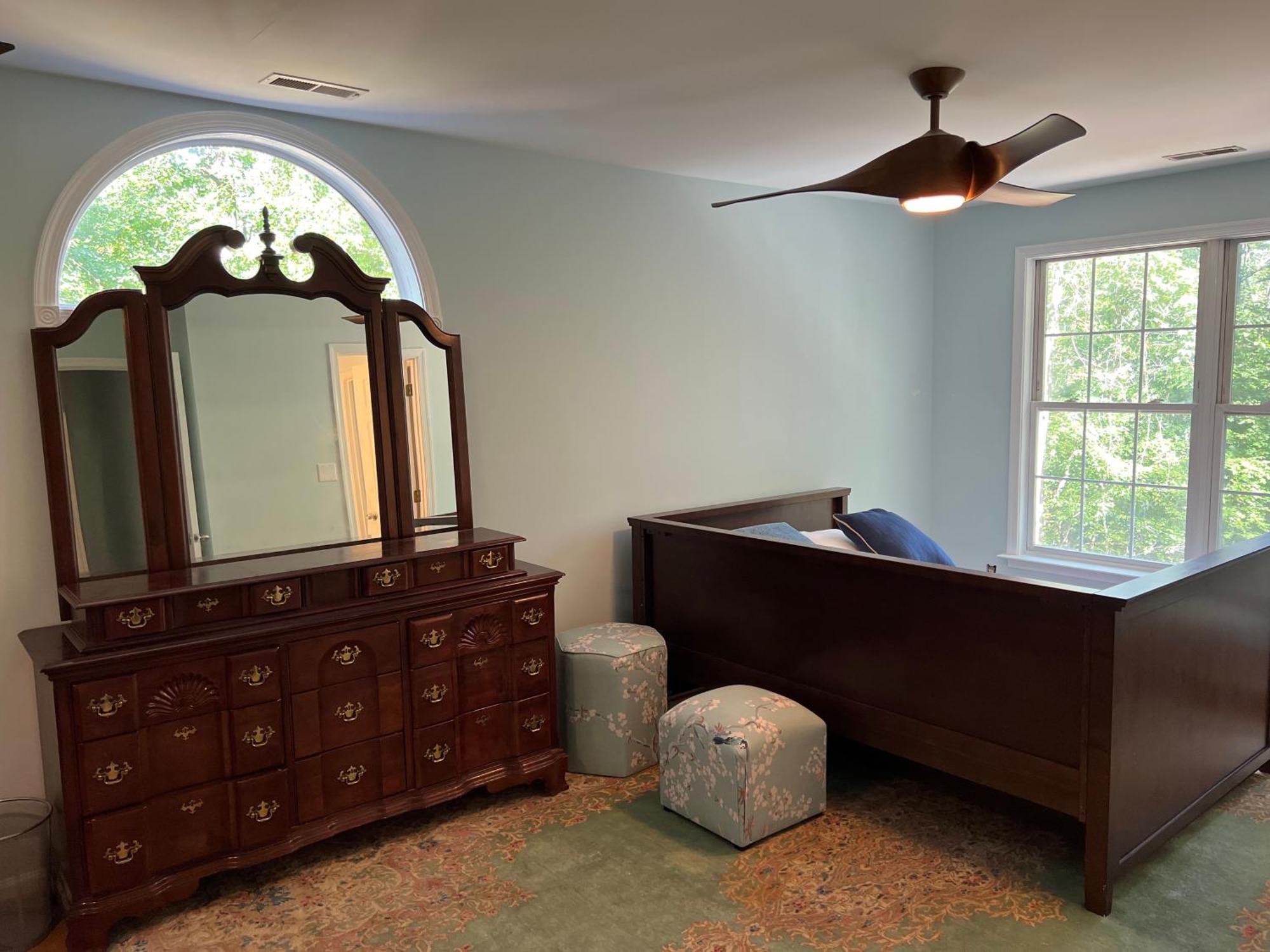 The Compass Rose By Leavetown Vacations Villa Annapolis Buitenkant foto
