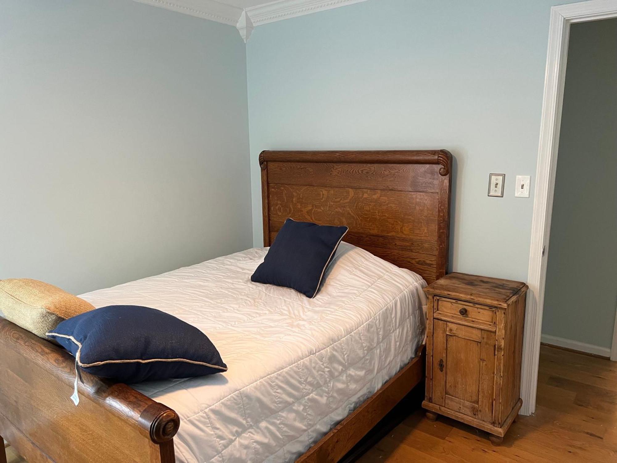 The Compass Rose By Leavetown Vacations Villa Annapolis Buitenkant foto